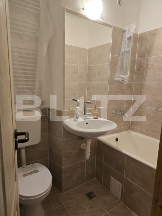 Apartament de vânzare 3 camere Solidaritatii - 163425AV | BLITZ Satu Mare | Poza9