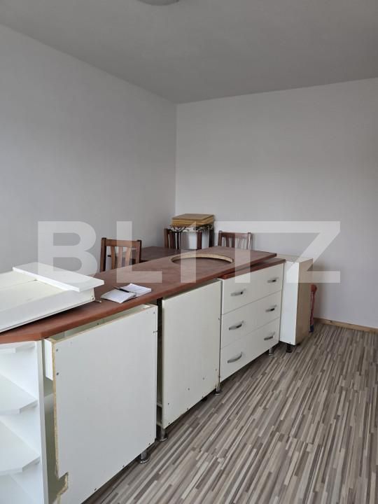 Apartament de vânzare 3 camere Solidaritatii - 163425AV | BLITZ Satu Mare | Poza5