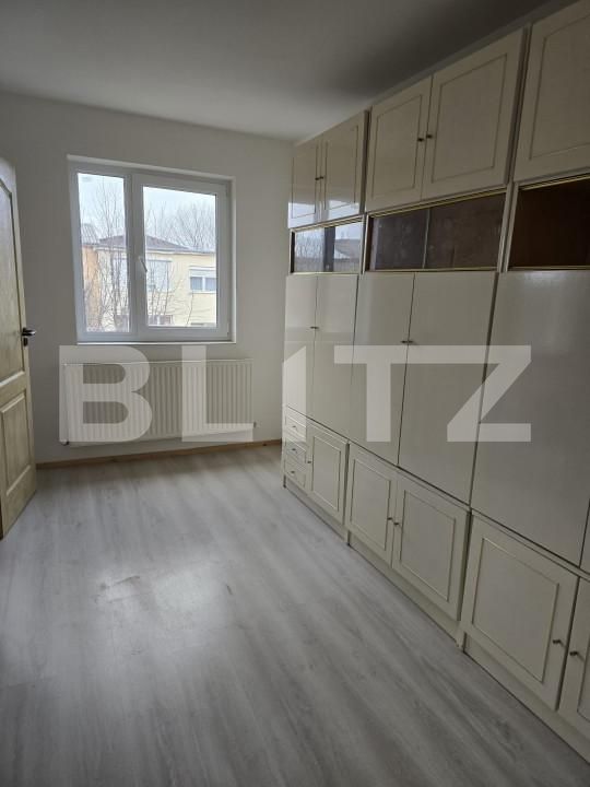 Apartament de vânzare 3 camere Solidaritatii - 163425AV | BLITZ Satu Mare | Poza2