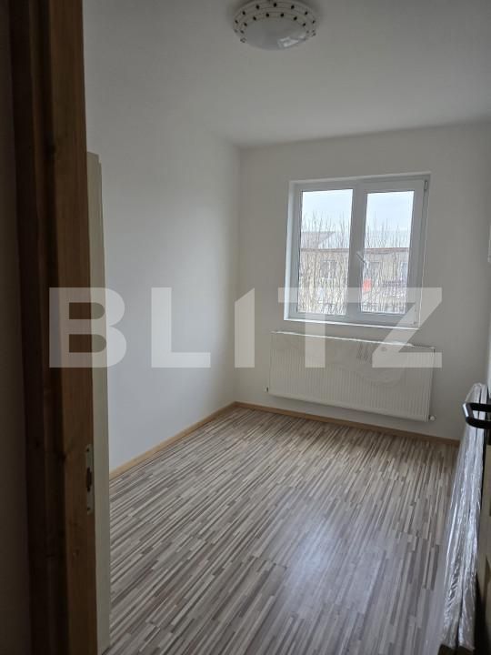 Apartament de vânzare 3 camere Solidaritatii - 163425AV | BLITZ Satu Mare | Poza7