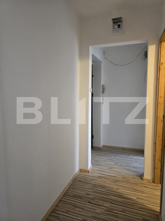 Apartament de vânzare 3 camere Solidaritatii - 163425AV | BLITZ Satu Mare | Poza8