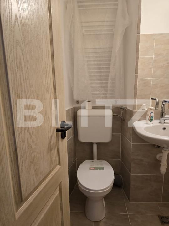 Apartament de vânzare 3 camere Solidaritatii - 163425AV | BLITZ Satu Mare | Poza10
