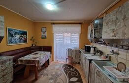 Apartament de vanzare, cu doua camare, 60 mp, zona Carpati 2