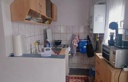 Apartament de vanzare, 2 camere, 33 mp, zona Micro 14