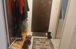 Apartament de vanzare, 2 camere, 33 mp, zona Micro 14