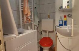 Apartament de vanzare, 2 camere, 33 mp, zona Micro 14