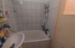 Apartament de vanzare, 2 camere, 33 mp, zona Micro 14