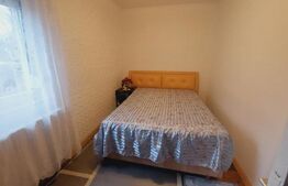 Apartament de vanzare, 2 camere, 33 mp, zona Micro 14