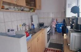 Apartament de vanzare, 2 camere, 33 mp, zona Micro 14