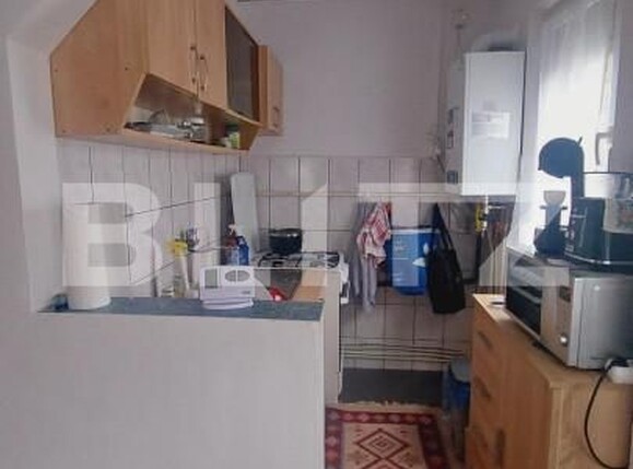 Apartament de vânzare 2 camere Micro 14 - 163459AV | BLITZ Satu Mare | Poza5