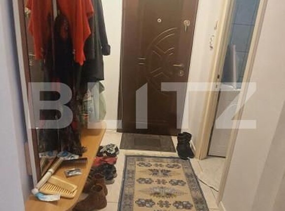 Apartament de vânzare 2 camere Micro 14 - 163459AV | BLITZ Satu Mare | Poza7