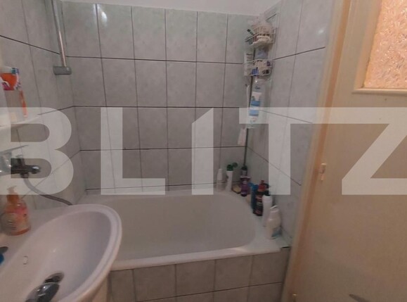 Apartament de vânzare 2 camere Micro 14 - 163459AV | BLITZ Satu Mare | Poza9