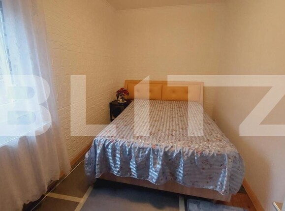 Apartament de vânzare 2 camere Micro 14 - 163459AV | BLITZ Satu Mare | Poza2