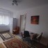 Apartament de vânzare 2 camere Micro 14 - 163459AV - Poza 1 din 9 | BLITZ Satu Mare | Poza2