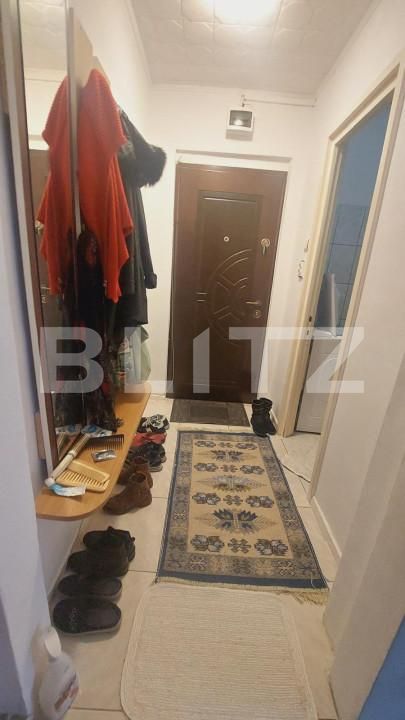 Apartament de vânzare 2 camere Micro 14 - 163459AV | BLITZ Satu Mare | Poza7