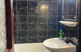 Apar5tament de vanzare, 3 camere, 77 mp utili, zona Carpati 2