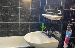 Apar5tament de vanzare, 3 camere, 77 mp utili, zona Carpati 2