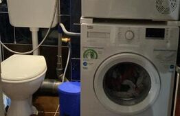 Apar5tament de vanzare, 3 camere, 77 mp utili, zona Carpati 2