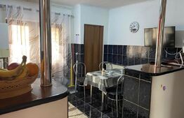 Apar5tament de vanzare, 3 camere, 77 mp utili, zona Carpati 2