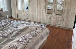 Apar5tament de vanzare, 3 camere, 77 mp utili, zona Carpati 2