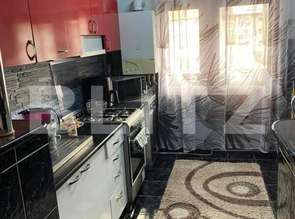 Apartament de vânzare 3 camere Carpati 2 - 163483AV | BLITZ Satu Mare | Poza4