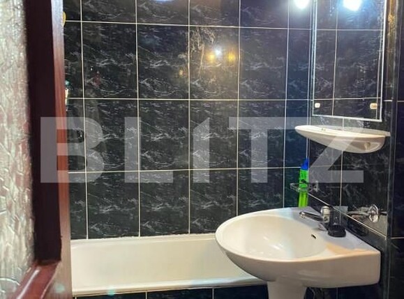 Apartament de vânzare 3 camere Carpati 2 - 163483AV | BLITZ Satu Mare | Poza6