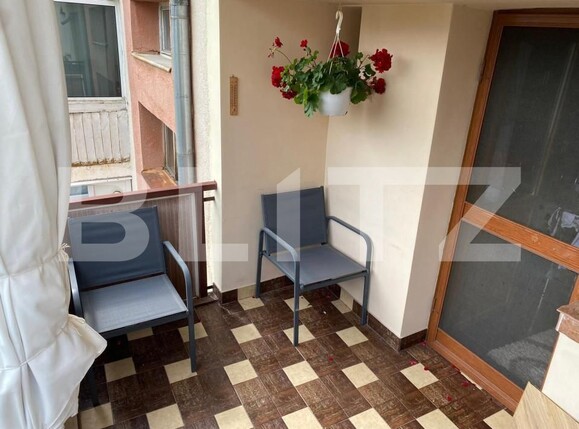 Apartament de vânzare 3 camere Carpati 2 - 163483AV | BLITZ Satu Mare | Poza8