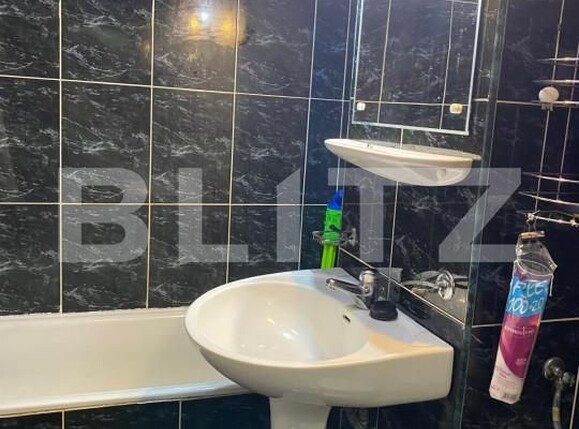Apartament de vânzare 3 camere Carpati 2 - 163483AV | BLITZ Satu Mare | Poza9
