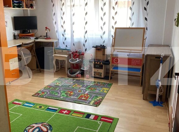 Apartament de vânzare 3 camere Carpati 2 - 163483AV | BLITZ Satu Mare | Poza3