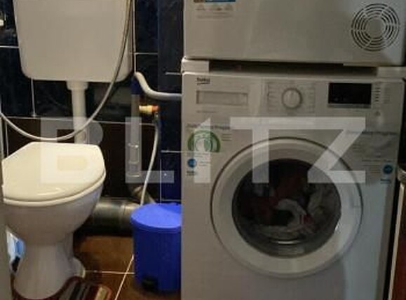 Apartament de vânzare 3 camere Carpati 2 - 163483AV | BLITZ Satu Mare | Poza7