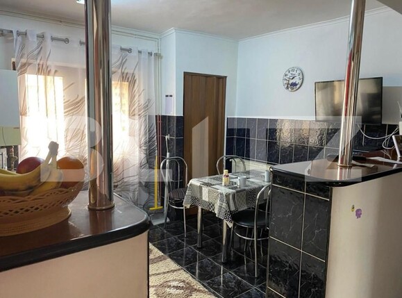 Apartament de vânzare 3 camere Carpati 2 - 163483AV | BLITZ Satu Mare | Poza5