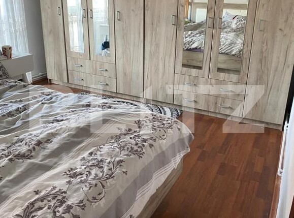 Apartament de vânzare 3 camere Carpati 2 - 163483AV | BLITZ Satu Mare | Poza2