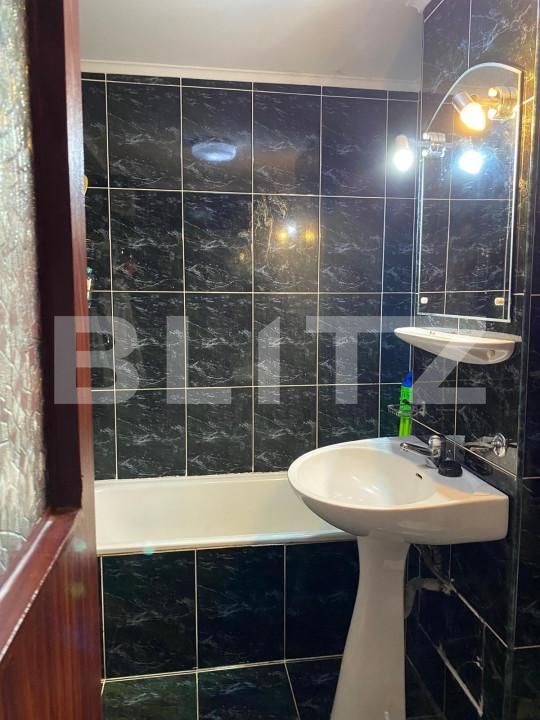 Apartament de vânzare 3 camere Carpati 2 - 163483AV | BLITZ Satu Mare | Poza6