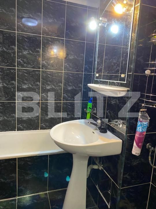 Apartament de vânzare 3 camere Carpati 2 - 163483AV | BLITZ Satu Mare | Poza9