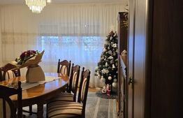 Apartament de vanzare, 3 camere, 76.5 mp, zona Soarelui