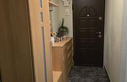 Apartament de vanzare, 3 camere, 76.5 mp, zona Soarelui