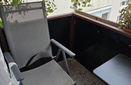 Apartament de vanzare, 3 camere, 76.5 mp, zona Soarelui