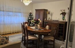 Apartament de vanzare, 3 camere, 76.5 mp, zona Soarelui