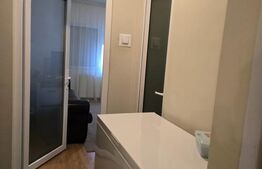 Apartament de vanzare, 3 camere, 76.5 mp, zona Soarelui