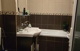 Apartament de vanzare, 3 camere, 76.5 mp, zona Soarelui
