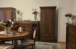 Apartament de vanzare, 3 camere, 76.5 mp, zona Soarelui