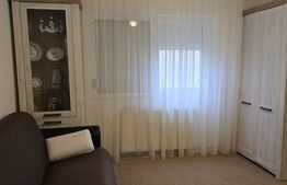 Apartament de vanzare, 3 camere, 76.5 mp, zona Soarelui