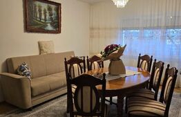 Apartament de vanzare, 3 camere, 76.5 mp, zona Soarelui