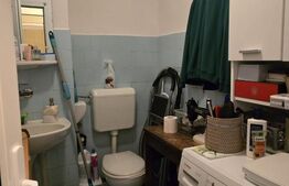 Apartament de vanzare, 3 camere, 76.5 mp, zona Soarelui