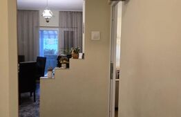 Apartament de vanzare, 3 camere, 76.5 mp, zona Soarelui