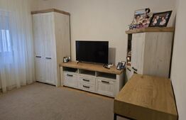 Apartament de vanzare, 3 camere, 76.5 mp, zona Soarelui