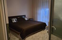 Apartament de vanzare, 3 camere, 76.5 mp, zona Soarelui