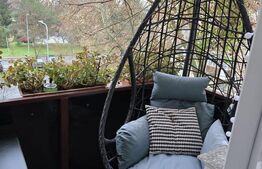 Apartament de vanzare, 3 camere, 76.5 mp, zona Soarelui