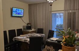 Apartament de vanzare, 3 camere, 76.5 mp, zona Soarelui