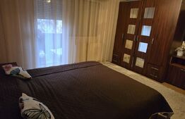Apartament de vanzare, 3 camere, 76.5 mp, zona Soarelui